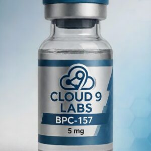BPC-157