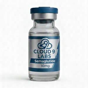 Semaglutide (SEMA / SETA)